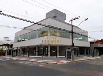 Comercial · 1080m² · 8 Quartos · 7 Vagas · OPORTUNIDADE INCRÍVEL DE INVESTIMENTO NO BAIRRO CORDEIROS EM ITAJAÍ SC