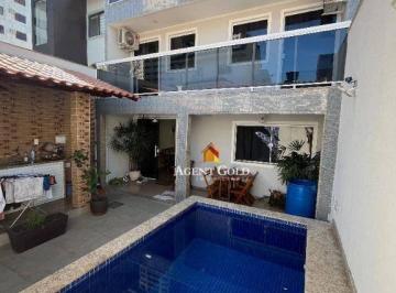 380ab6992e4a2b09e7cff563bfd3329e1207fc55 · Casa no Saint Tropez com 4 suítes à venda na Barra da Tijuca - Rio de Janeiro/RJ