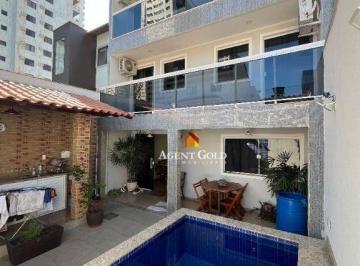 49f724c1ff5fa2f38c628eeb0e11f6170d114e55 · Casa no Saint Tropez com 4 suítes à venda na Barra da Tijuca - Rio de Janeiro/RJ