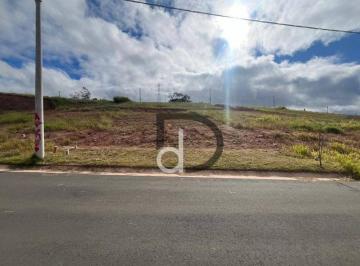 fe5a455208752b96f56b062d0673f33c37b79340 · Terreno á venda no Reserva Bellano Itatiba SP