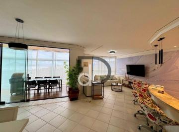 b70dfa9602e0f84aea9a67ab278186b2ae858e1b · Cobertura com 4 dormitórios à venda, 330 m² por R$ 7.500.000,00 - Riviera de São Lourenço - Bertioga