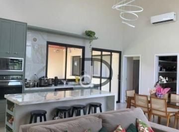 de2579eb23dd550f903977321a496543ba34b682 · Casa com 5 quartos à venda, 210 m² por R$ 1.690.000 - Residencial Montes Claros - Itupeva/SP