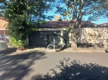 6fe8033b8bbf3f655edd905f0f613e2f03e5a2f8 · Casa A Venda No Bairro Aquários em Vinhedo