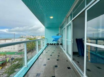 a63eff3ad4cf5a7881ff3ad837fe35bcc1d04acb · Apartamento beira mar à venda na praia das Pitangueiras no Guarujá I Omega Imoveis
