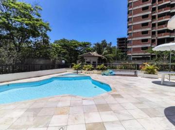 05228b864d9afcc7f7e02e6997bce54bc2a49172 · Apartamento com 3 dormitórios à venda, 80 m² por R$ 369.999,99 - Jacarepaguá - Rio de Janeiro/RJ