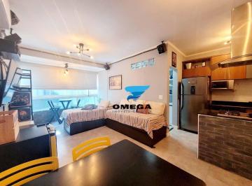 f10e0596f7755566b86eaf6f8dbde8a646292f90 · Apartamento à venda na praia do Tombo em Guarujá | Omega Imóveis
