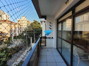 4b8174418fe5ac2364990c554bf5a83f00c6020a · Apartamento à venda no Tombo em Guarujá SP | Omega Imóveis