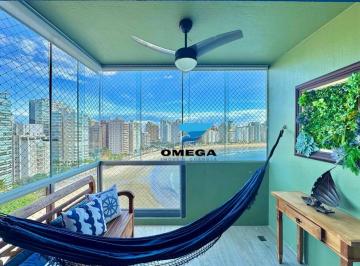 70b85b5b80c513d137ac05adc9bc8901b3e359b8 · Apartamento à venda na Astúrias no Guarujá | Omega Imóveis
