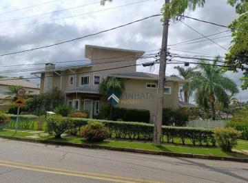 d60d8a1f32d5c3fc08365c7d58ddbd7995e24703 · Casa à venda, 550 m² por R$ 3.300.000,00 - Condomínio Estância Marambaia - Vinhedo/SP