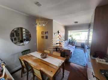 0b10e36f2ae808ee6420a6e2e1b21c4cfd09431e · Apartamento à venda, 67 m² por R$ 583.000,00 - Penha de França - São Paulo/SP