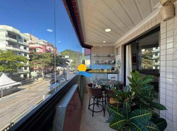a9454cc189c8d861626dbd99458859b07e996334 · Apartamento beira-mar com lazer — Tombo — Guarujá