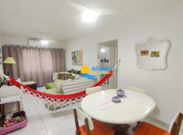 f864334c7f04d5412d8767a1b54645234564cb23 · Apartamento próximo à praia 2 dormitórios — Astúrias — Guarujá
