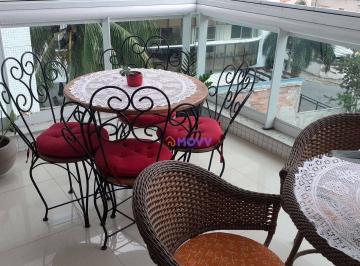 9643c81c97176d965640c3cf91f5ddbe6bb6a2d1 · Apartamento com 2 dormitórios à venda, 90 m² por R$ 890.000,00 - São Francisco - Niterói/RJ