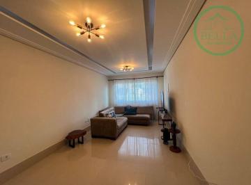 362be7788a7ef1bbfead423f6f20e1e87ec86e7b · Sobrado com 3 dormitórios à venda, 150 m² por R$ 1.100.000,00 - Parque São Domingos - São Paulo/SP