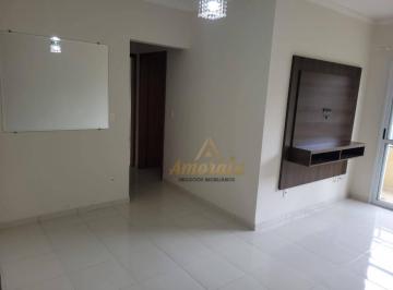 9c1e1c76eb8820d1f71bc2a94a98d4d77a06442d · Apartamento com 2 dormitórios à venda, 62 m² por R$ 290.000 - Green Village - Nova Odessa/SP