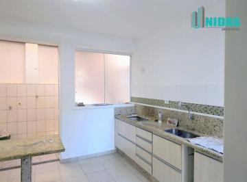 02e4c8c8e9b1abe0a6ee381c4499274834ba0256 · Casa com 3 dormitórios à venda, 173 m² por R$ 395.000,00 - Residencial Paraíso - Taubaté/SP