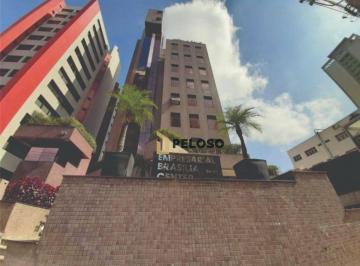 e1138e2a05fd0b45bae75c459c0110fa33d7c013 · Sala para venda | 40 m² | 2 banheiros | 1 vaga | Santana - São Paulo/SP