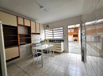 873ab43fa6e99c711d2b9fd932899f87f0d62e1e · Sobrado à venda, 109 m² por R$ 570.000,00 - Mandaqui - São Paulo/SP