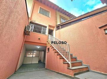 7b72ffd0a6abb137fb6d981f17bae2090b004f1f · Sobrado à venda, 109 m² por R$ 600.000,00 - Mandaqui - São Paulo/SP