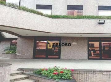 f8e0fa4688a711abd5f7f61461ed4039d19350f1 · Sala à venda, 40 m² por R$ 300.000,00 - Santana - São Paulo/SP