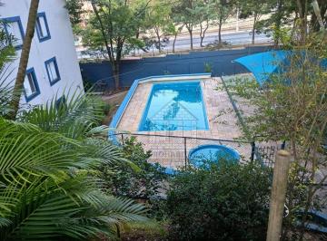 cb1a4aff6f73dd5790d0ee5f1a77f83fc9d57c39 · Apartamento com 2 quartos à venda no Jordanópolis