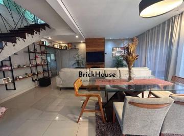 4a8b900c643f1aed93b413d44e3647188c18d495 · Casa com 3 dormitórios à venda, 240 m² por R$ 1.350.000,00 - Taboão - São Roque/SP