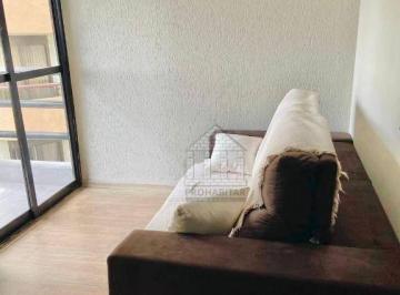 187153e5a0b0ddc602cc450ba43854f85bc20977 · Apartamento com 1 quarto à venda ou aluguel no Portal do Morumbi