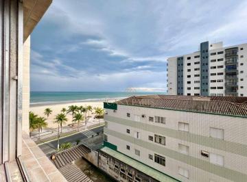 d73de2e0e714f7dce2e2f47efa59fb1bda09a592 · Kitnet com 1 dormitório à venda, 40 m² por R$ 260.000,00 - Aviação - Praia Grande/SP