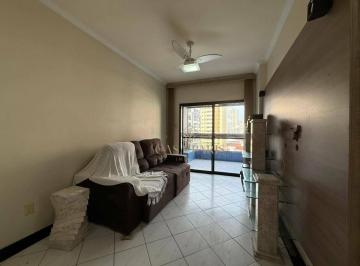 e55e407af9827e20589c60eb50c1842861bf7388 · Apartamento à venda, 90 m² por R$ 600.000,00 - Canto do Forte - Praia Grande/SP