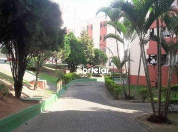 cb41a36ca6a21a195f6b783c08e96e322ca10039 · Apartamento com 2 dormitórios à venda, 45 m² por R$ 240.000,00 - Jardim Boa Vista (Zona Oeste) - São