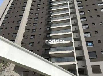 9575f416d0f12e2622d9c5b7d3de59161e3268c7 · APARTAMENTO Á VENDA 2 QUARTOS 2 VAGAS VILA ROMANA