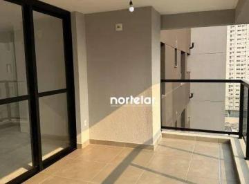 d1ebd00232c0877808e70afbe9284def16581bf0 · Apartamento com 2 dormitórios à venda, 81 m² por R$ 1.119.000,00 - Vila Romana - São Paulo/SP