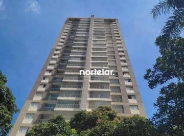 201bef34ba2688f31666807214b288037ae1aa9a · Apartamento com 2 dormitórios à venda, 57 m² por R$ 660.000,00 - Butantã - São Paulo/SP