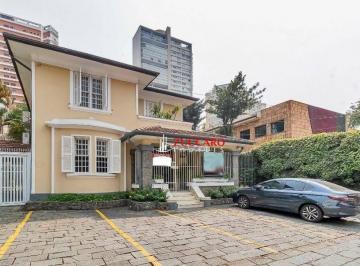 8d97641f4e7e85eb7333aa94dbe0259a33201c73 · Sobrado à venda, 520 m² por R$ 6.450.000,00 - Pacaembu - São Paulo/SP