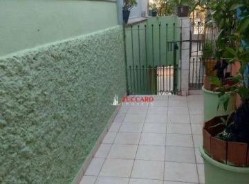 8dd97df63764236195b94e57e981fd488efa479d · Casa com 2 dormitórios à venda, 130 m² por R$ 373.000,10 - Parque Continental - Guarulhos/SP