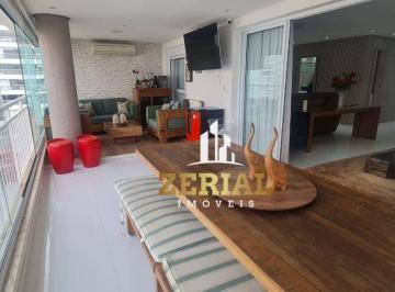 eadd703313e86682123d8690bbfb78c125479695 · Apartamento com 3 dormitórios à venda, 198 m² por R$ 4.042.500,00 - Cerâmica - São Caetano do Sul/SP