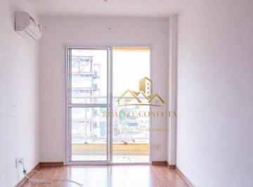bbf7cf4f9e6ec1517bf4d11afb23cfff0c010ad8 · Apartamento à venda no Tatuapé com 2 quartos, 1 vaga