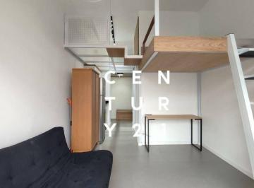 17dbe04d690c2425ced8ca931eaaf186d7d8ce83 · Studio com 1 dormitório para alugar, 37 m² por R$ 4.237,25/mês - Pinheiros - São Paulo/SP