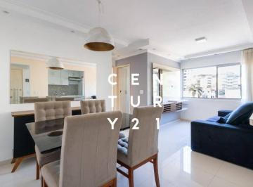 1b5ca0be7f833c51762da2175f915cf71ff962f3 · Apartamento à venda, 54 m² por R$ 749.000,00 - Alto de Pinheiros - São Paulo/SP