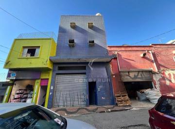 8a99f33bac29b23cba682d5896f660069ede2b75 · PRÉDIO COMERCIAL PARA LOCAÇÃO E VENDA NO BAIRRO CENTRO EM CAMPINAS- SÃO PAULO
