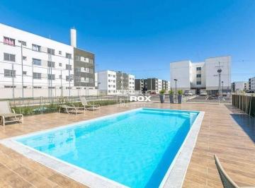 7fdd3112502fd14ac1cdb6fd9a6b61a0cf1537ab · Apartamento com 2 quartos à venda, 40 m² por R$ 175.000 - Jardim Itaqui - Campo Largo/PR
