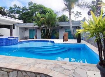 e57d0b400635bddbeed63aa8f890eddf80b8f901 · Casa no litoral à venda, 200 m² por R$ 985.000 - Pontal do Norte - Itapoá/SC