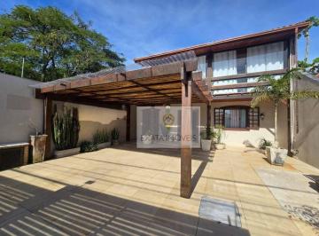 898d74c85754031da293967c68d634a95003109b · Casa 3 quartos perto da praia do Bosque, Rio das Ostras-RJ.