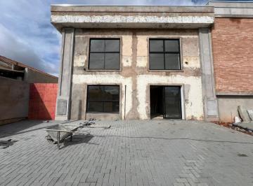 a568aa3584c1cd4df879dda8fdc53333d54765ab · Salão para alugar, 150 m² por R$ 8.303,00/mês - Jardim Ipiranga - Americana/SP