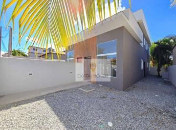 9f506ef505a45ff35ca5c4c49e0e5d7edfc12981 · Casa 3 quartos perto da Rodovia, Rio das Ostras/RJ
