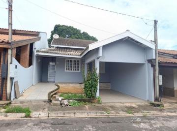 07dcd0921376d38f4f77d4bc2caa9fa016fb84be · Casa com 2 dormitórios à venda, 46 m² - Chácara Bela Vista - Sumaré/SP