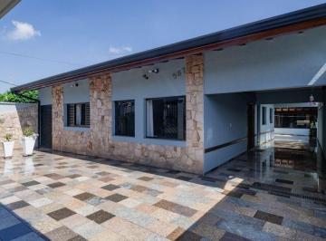f9a9f6ee6cd0c3d4eeb9ad7d1a968e09e5aac70b · Casa com 2 dormitórios à venda, 244 m² - Jardim Nossa Senhora do Carmo - Americana/SP