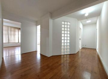 b7400970b1618e1bd8348697821ef3361c244c08 · Sala Comercial para alugar, 112 m² - Jardim Girassol - Americana/SP