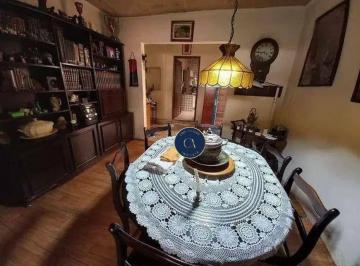 a38c46494a23a43ef99745b4d844fb801f18e831 · Casa com 2 dormitórios à venda, 250 m² - Vila Mangalot - São Paulo/SP