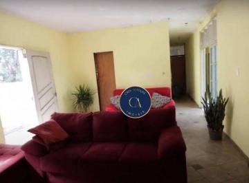 d5db5c648b6896e00185a9fe5a5de3e6039c805e · Casa com 3 dormitórios à venda, 403 m² - City América - São Paulo/SP